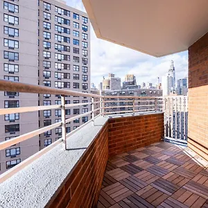 east-river-apartments.us-newyorkcity.com/