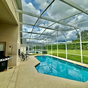 grand-family-superior-4bd-house-near-disney-parks.davenporthotels.org/