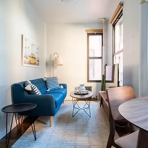 lower-east-side-cozy-30-day-rentals.us-newyorkcity.com/