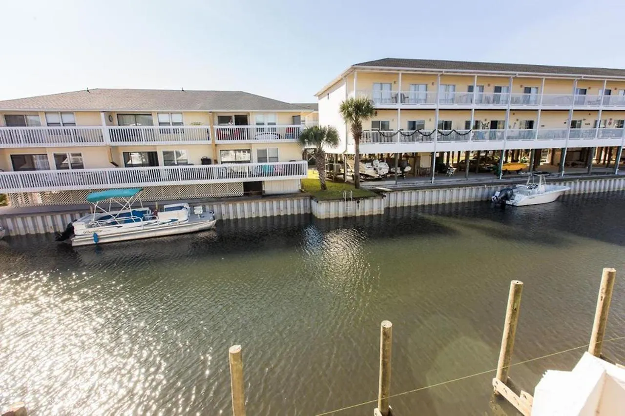 Sandpiper Cove By Panhandle Getaways Destin 0*,