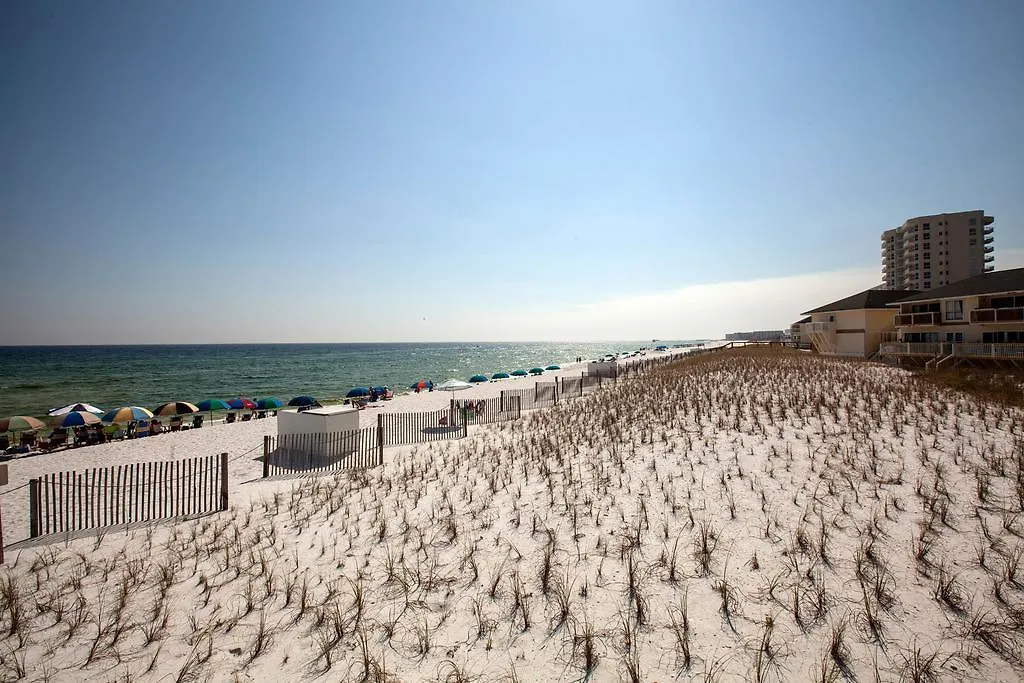 Sandpiper Cove By Panhandle Getaways Destin