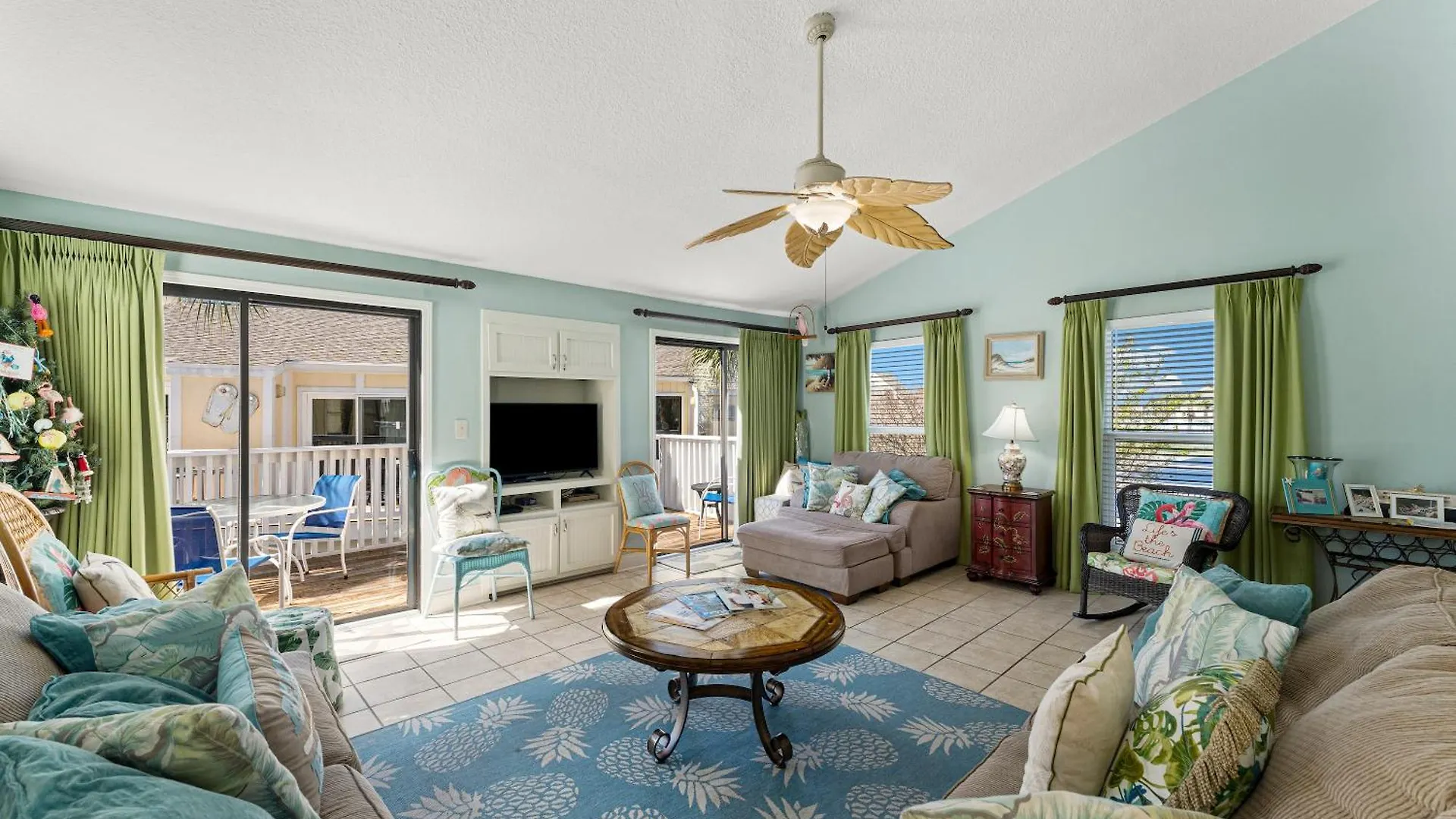 Sandpiper Cove By Panhandle Getaways Destin