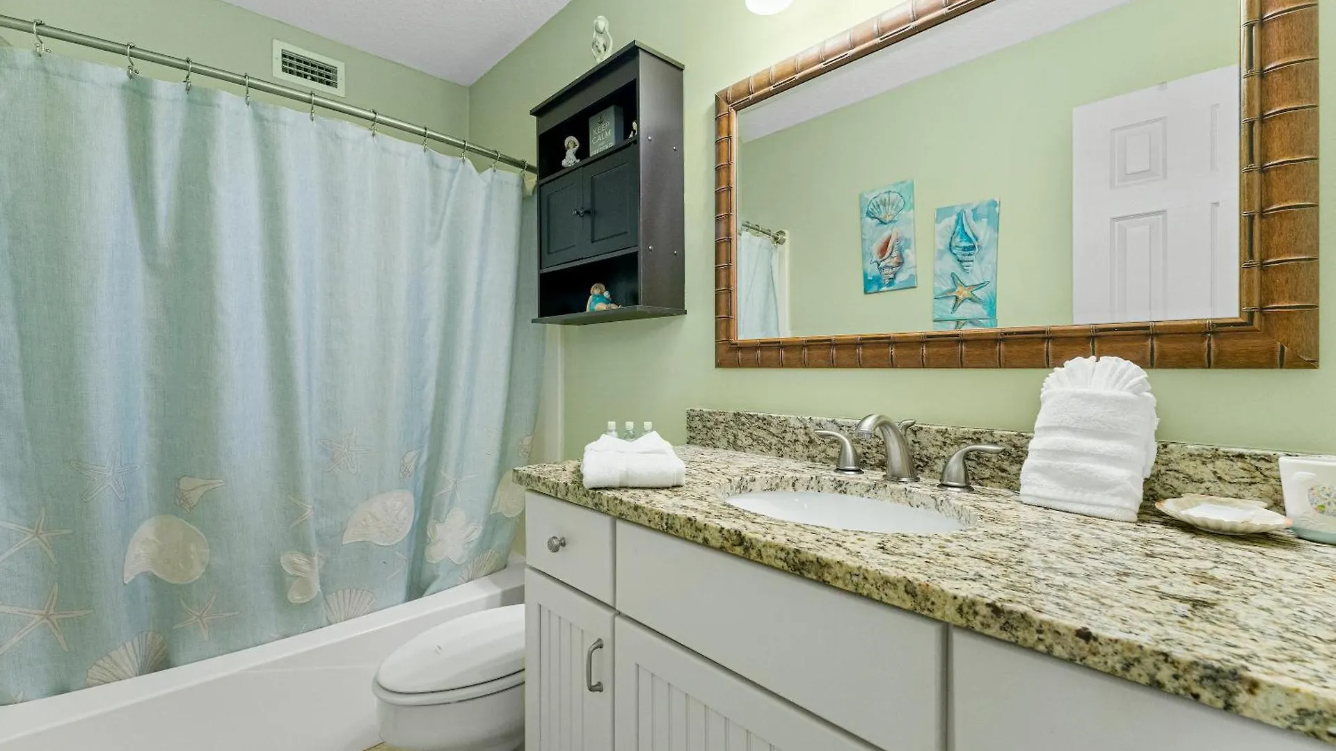 Sandpiper Cove By Panhandle Getaways Destin Apartment