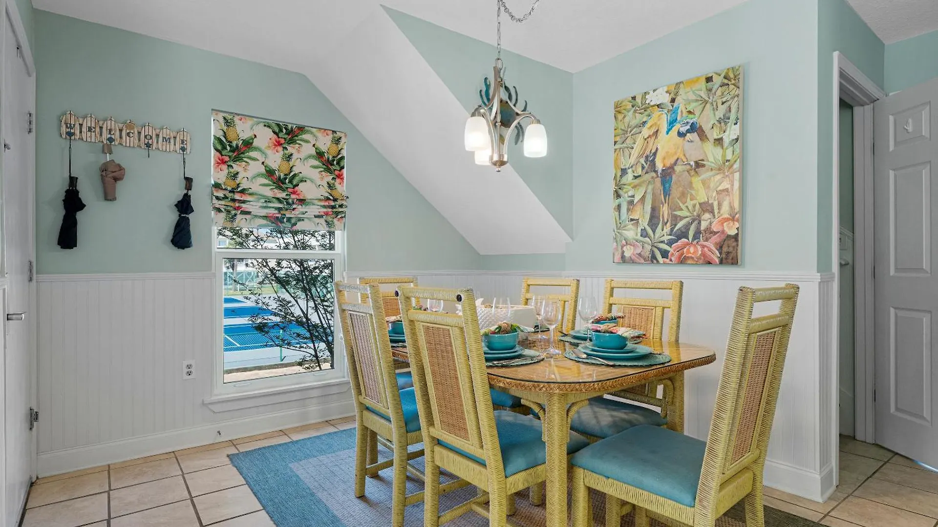 Sandpiper Cove By Panhandle Getaways Destin Apartment