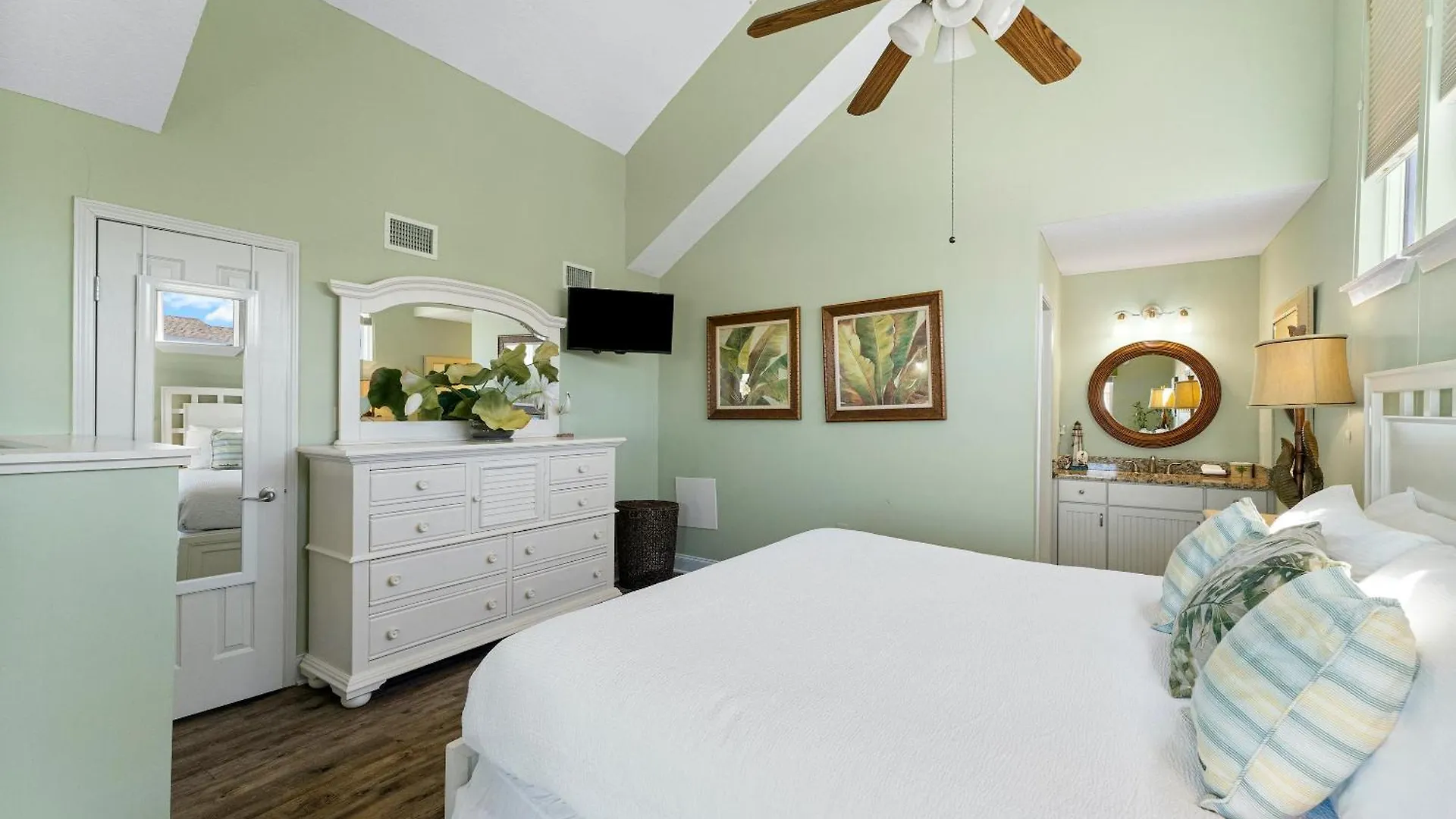 Sandpiper Cove By Panhandle Getaways Destin 0*,  United States