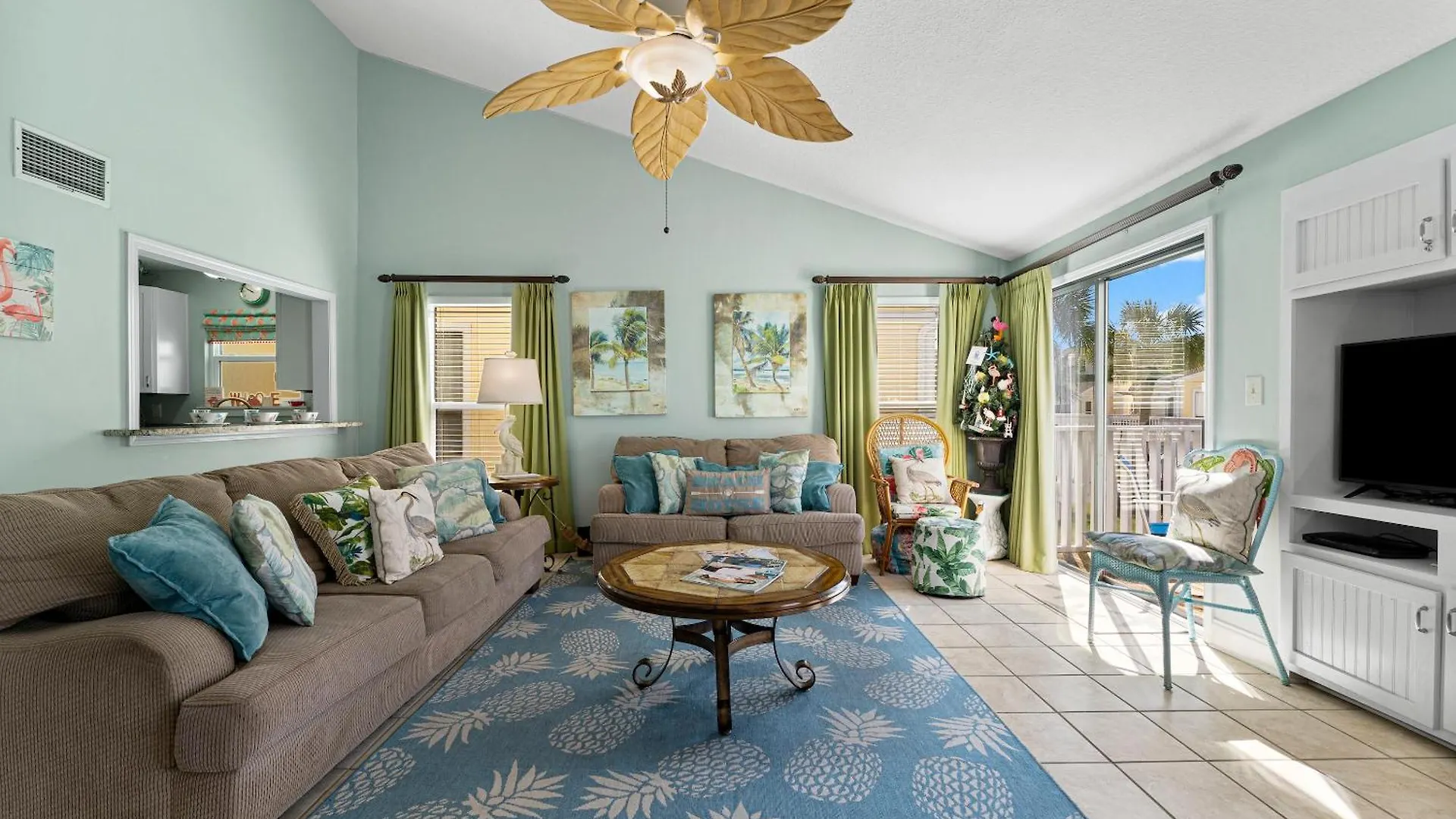 Sandpiper Cove By Panhandle Getaways Destin Apartment