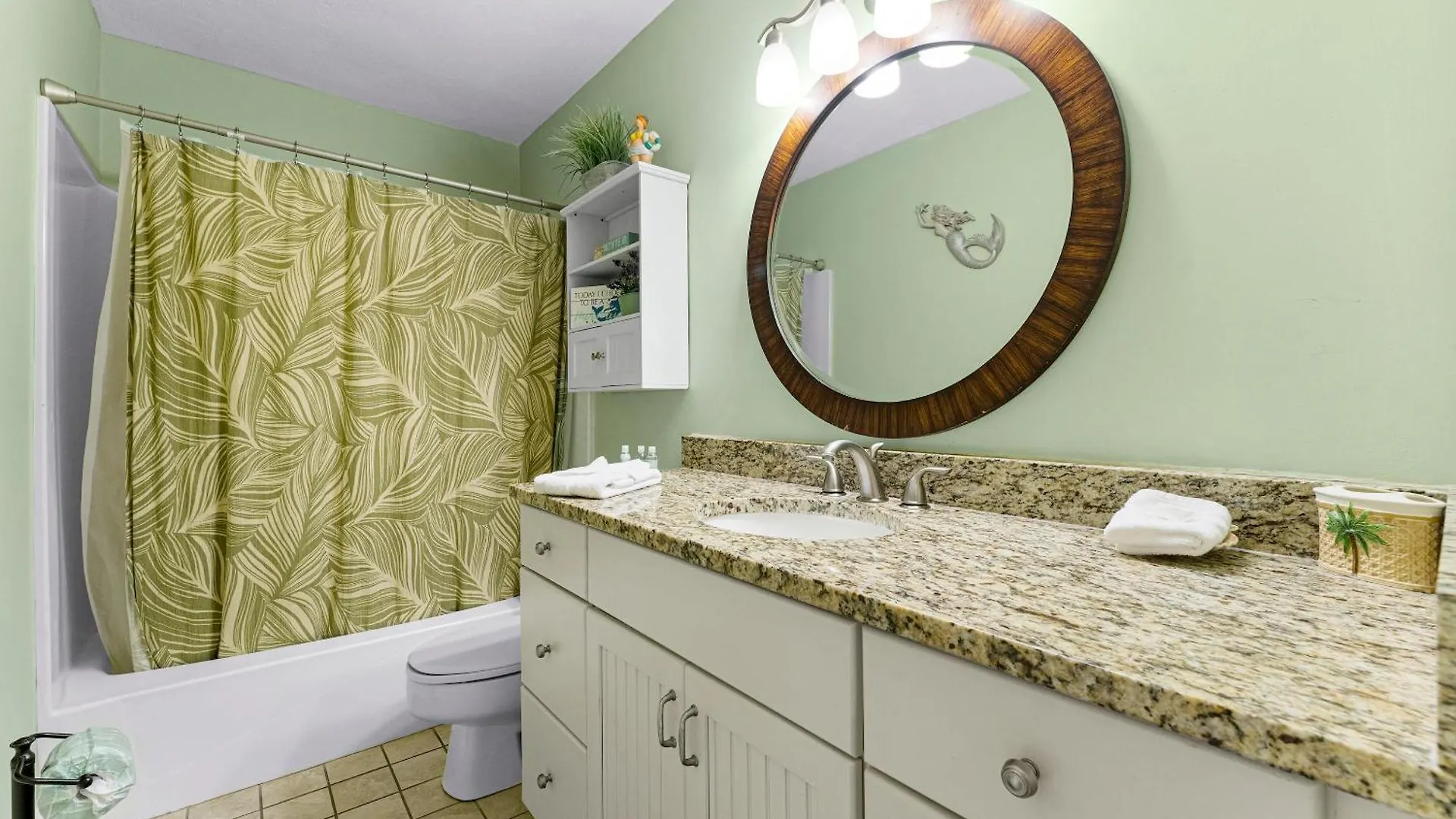 Sandpiper Cove By Panhandle Getaways Destin